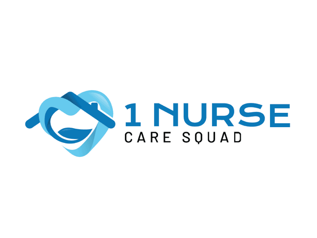 1 Nurse Care Squad home care agency in Chatsworth, CA