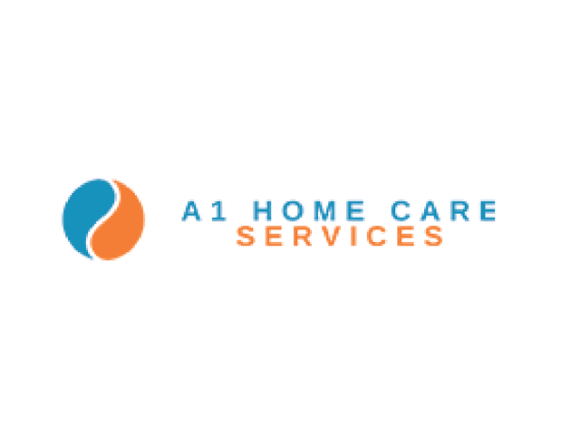 A1 Home Care Services home care agency in Homewood, IL