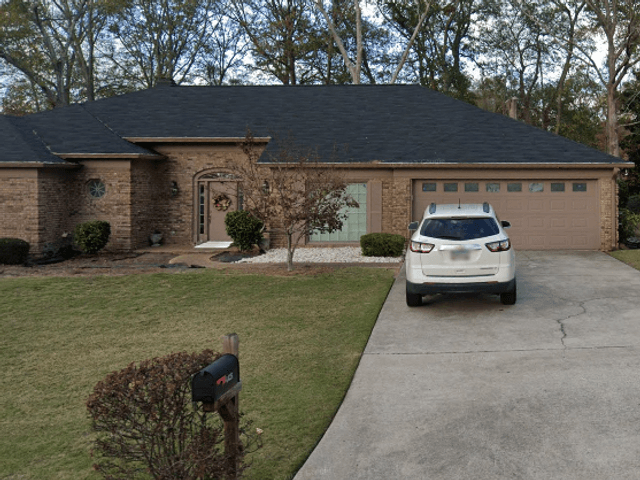 B & O SERVICES Assisted Living Personal Care Home in Columbus, GA