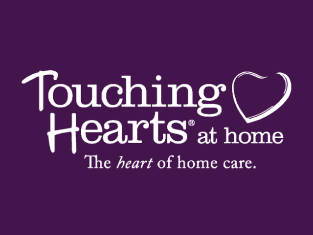 Touching Hearts at Home home care agency in Goodyear, AZ