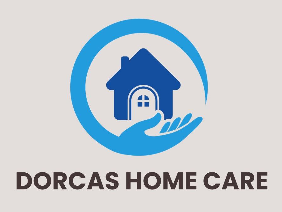 DORCAS HOME CARE home care agency in Gilbertsville, PA