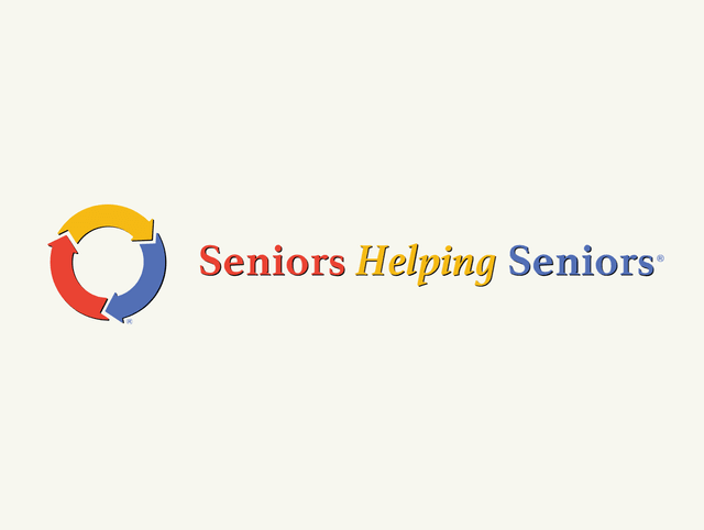 Seniors Helping Seniors Minneapolis home care agency in Minneapolis, MN