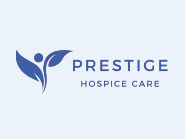 Prestige Hospice Care home care agency in Santa Clarita, CA