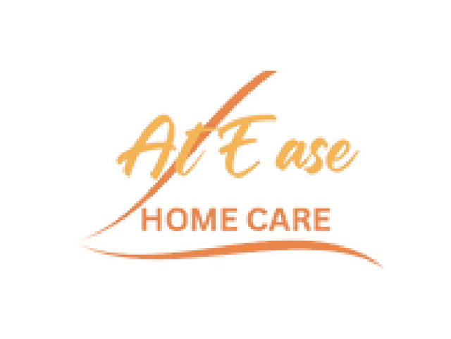 At Ease Home Care home care agency in Bethesda, MD