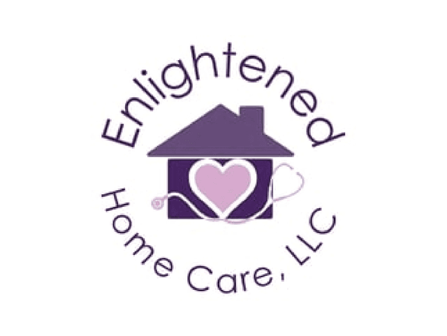 Enlightened Home Care home care agency in Simpsonville, SC
