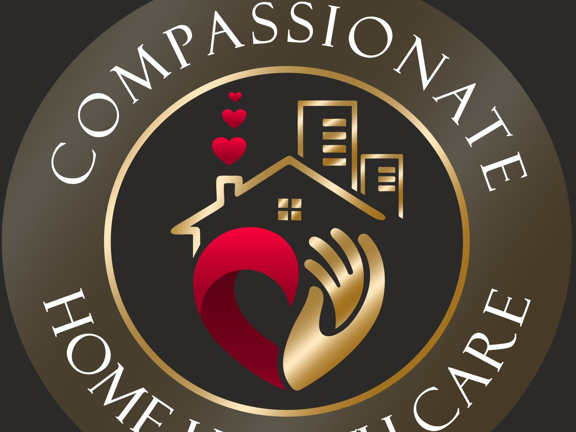 Compassionate Home Care home care agency in Tampa, FL
