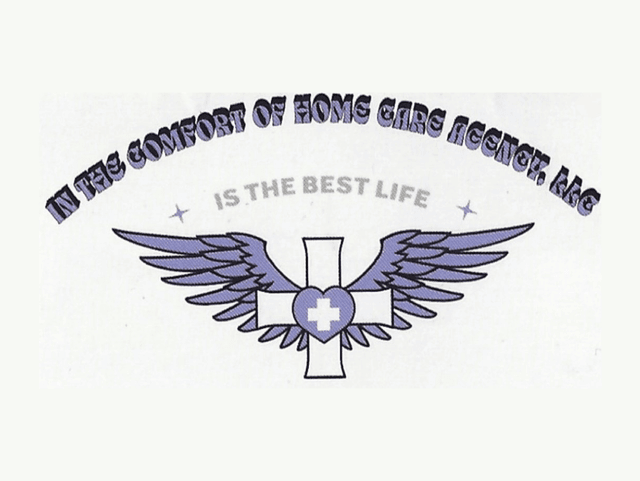In the Comfort of Home Care Agency home care agency in Brookfield, WI