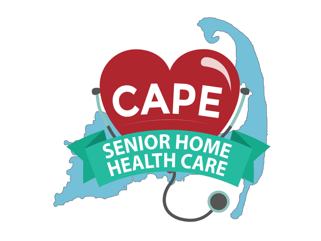 Cape Senior Home Healthcare home care agency in Yarmouth Port, MA