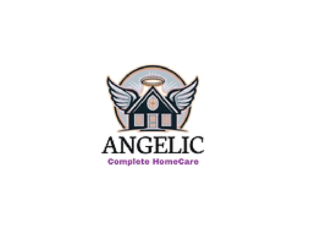 Angelic Complete Home Care home care agency in Phoenix, AZ