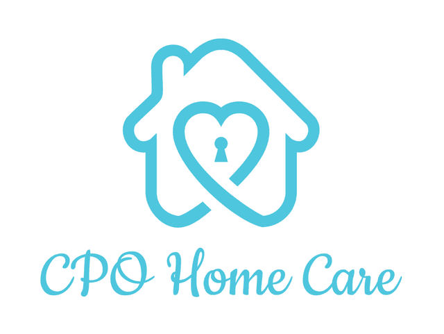 CPO Home Care home care agency in Indianapolis, IN