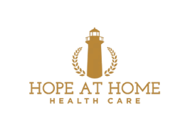Hope At Home Health Care home care agency in Southfield, MI