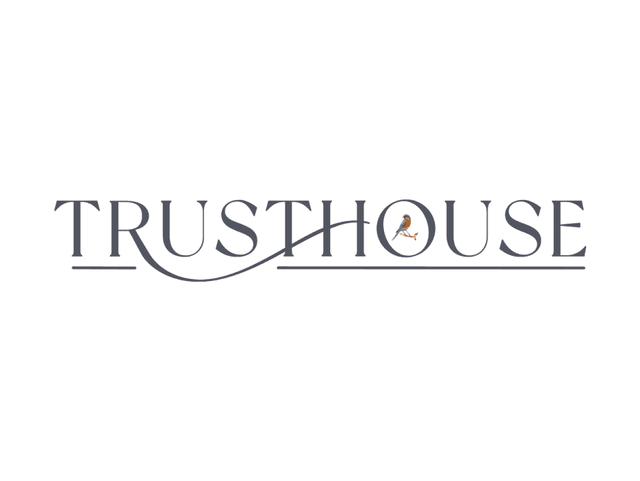 TrustHouse home care agency in New York, NY