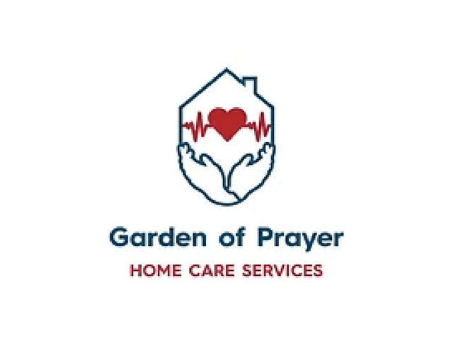 Garden of Prayer Home Care home care agency in Piedmont, SC