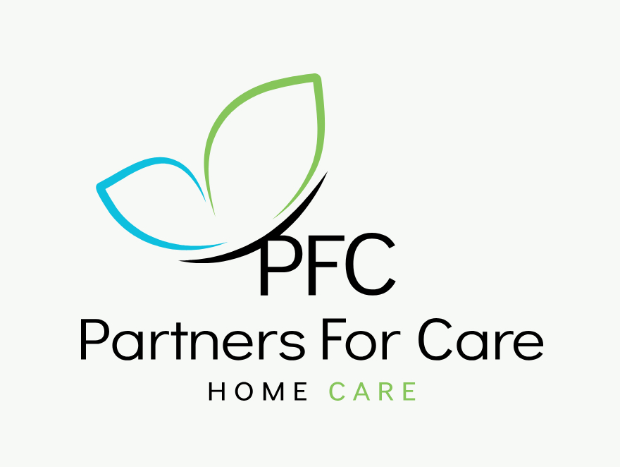 Partners for Care home care agency in Culver City, CA