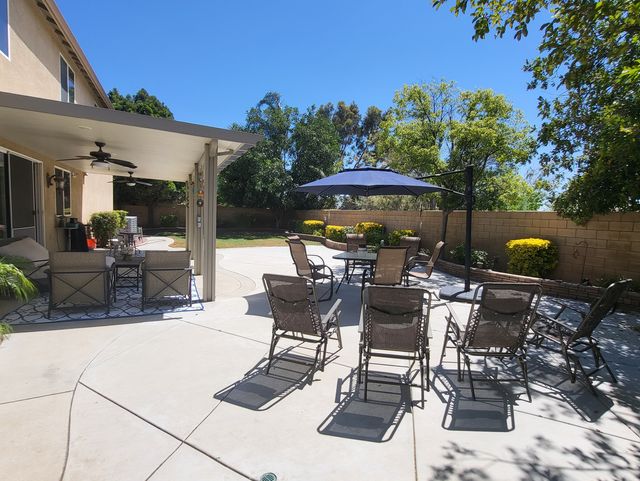 V Kare Residential Assisted Living Home Residential Care Elderly in Riverside, CA