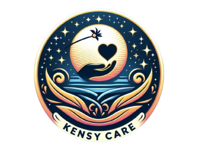 Kensy International Inc home care agency in Loganville, GA