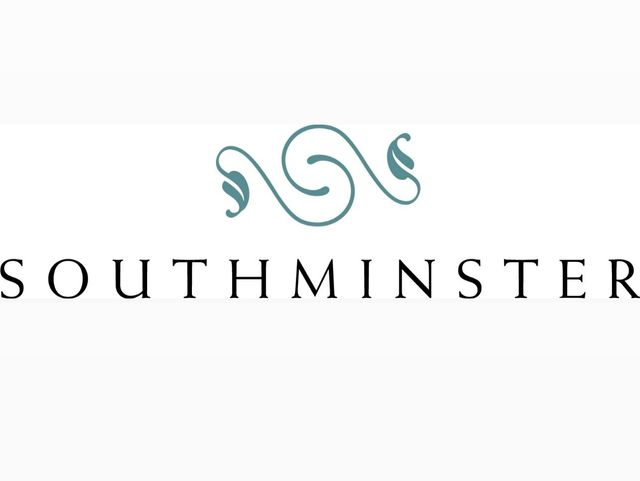 Southminster Life Plan Community in Charlotte, NC