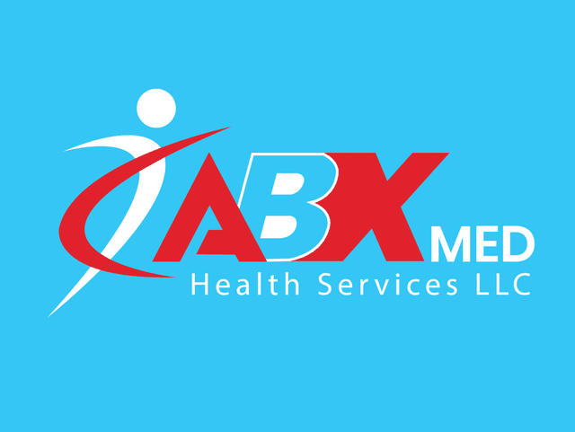 ABX MED HEALTH SERVICES home care agency in Katy, TX