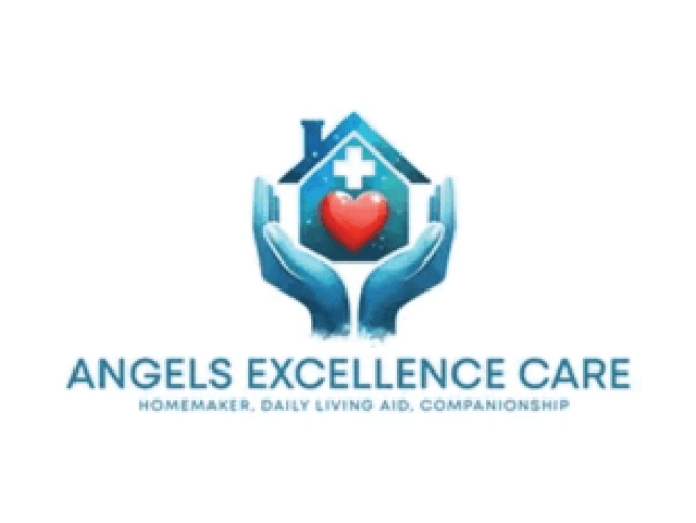 Angels Excellence Care home care agency in Stuart, FL