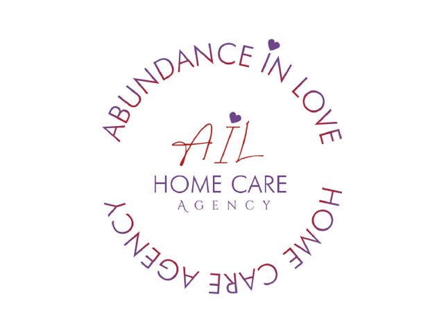 Abundance In Love Home Care Agency home care agency in Fairfield, CA