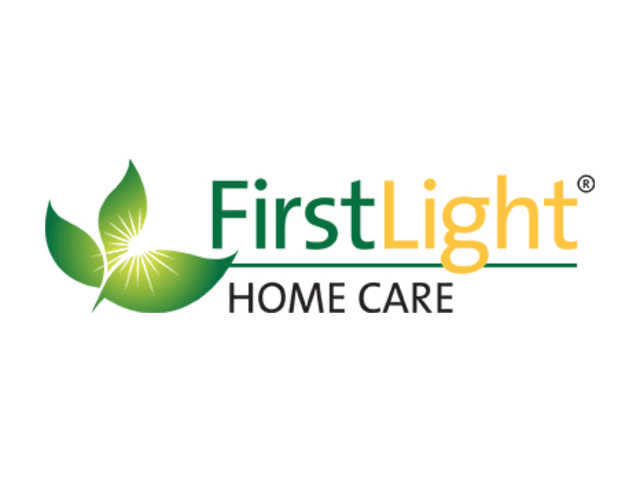 FirstLight Home Care of Guilford home care agency in Greensboro, NC