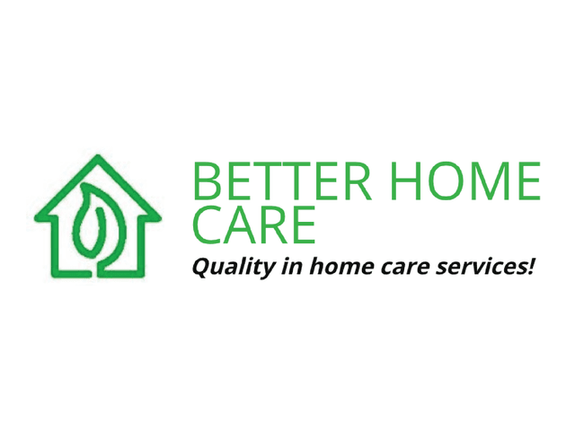 Better Home Care Agency home care agency in Feasterville, PA
