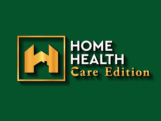 Home Health Care Edition home care agency in Wayne, NJ