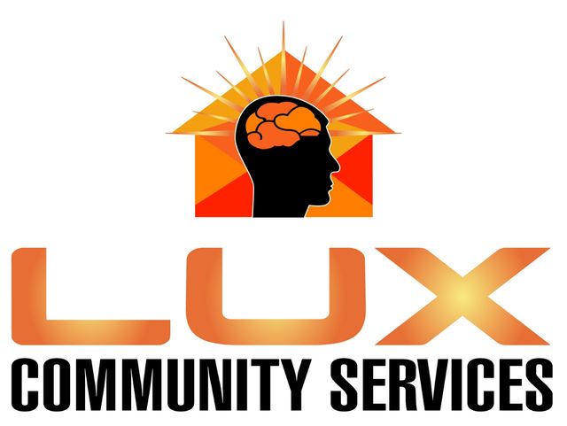 Lux Home Care home care agency in Las Vegas, NV