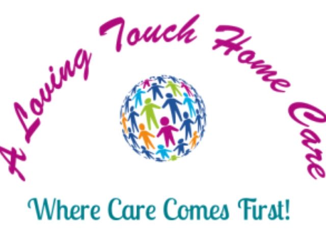 A Loving Touch Home Care home care agency in Leesburg, FL