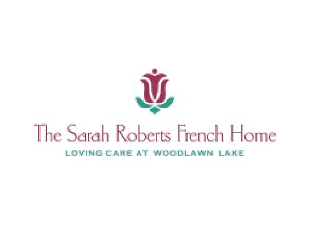 THE SARAH ROBERTS FRENCH HOME home care agency in San Antonio, TX