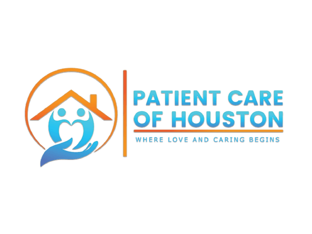 Patient care of houston home care agency in Houston, TX