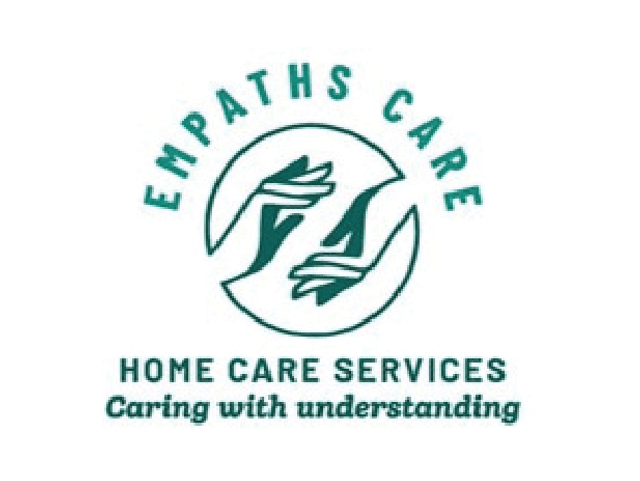 Empaths Care home care agency in Avondale, AZ