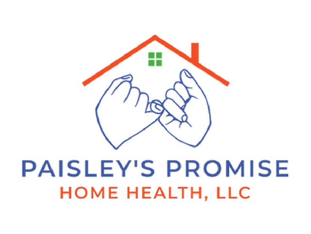 Paisley's Promise Home Health home care agency in Nashville, TN