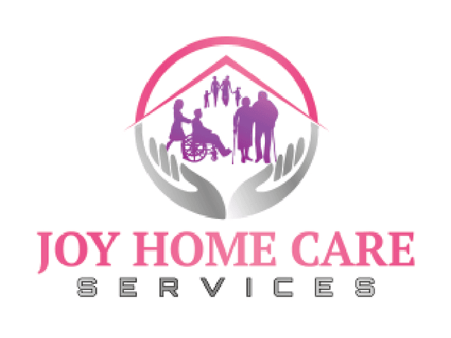 Joy Home Care Services home care agency in Albany, GA