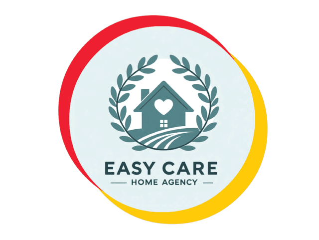Easy Care Home Agency home care agency in Lauderdale Lakes, FL