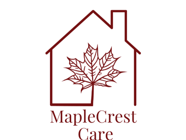 MapleCrest Care Adult Small Group Home (Capacity 1-6) in Livonia, MI