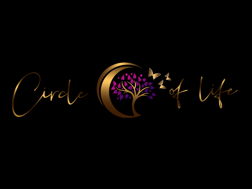 Circle of Life Homecare home care agency in Philadelphia, PA