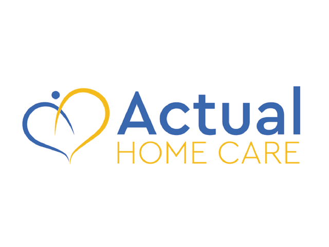 Actual Homecare home care agency in Totowa, NJ