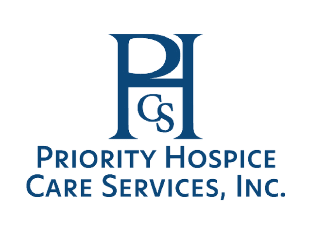 Priority Hospice Care Services, Inc. home care agency in Encino, CA