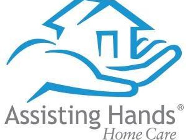 Assisting Hands Home Care Seacoast NH home care agency in Portsmouth, NH