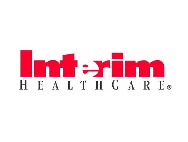 Interim HealthCare of Annapolis home care agency in Annapolis, MD