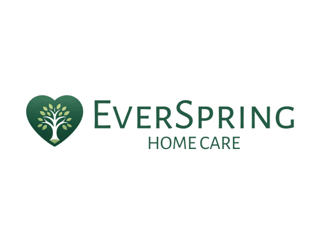 EverSpring Home Care home care agency in Atlanta, GA