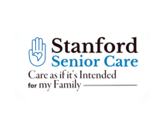 Stanford Senior Care home care agency in Fremont, CA