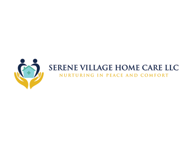 Serene Village Home Care home care agency in Lawrenceville, GA