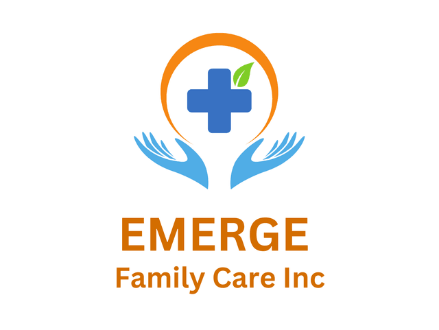 Emerge Family Care home care agency in Kinston, NC