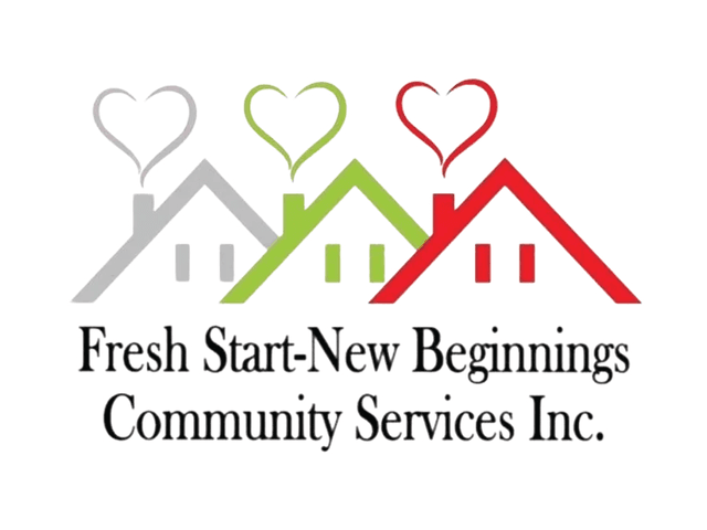 Fresh Start New Beginnings Community Services Inc home care agency in Erwin, NC