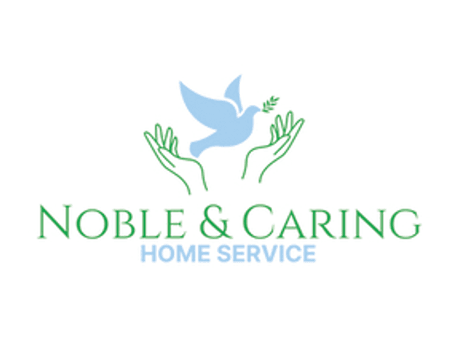Noble & Caring Home Service home care agency in Atlanta, GA