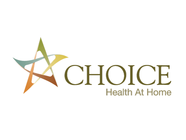 Choice Hospice home care agency in Las Vegas, NV