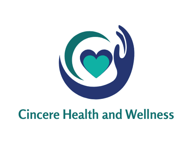Cincere Home Health Care home care agency in Cincinnati, OH