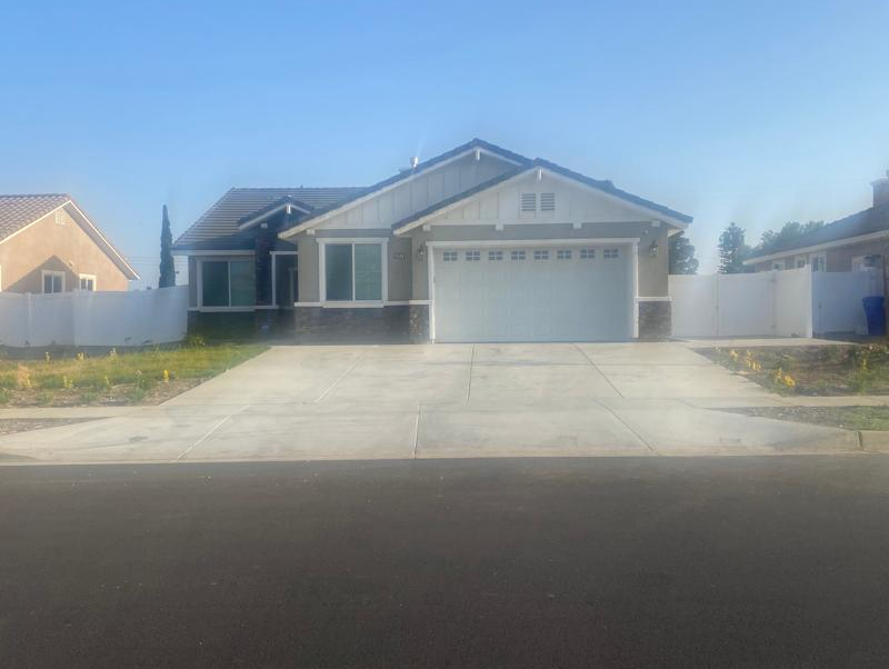 All-Loving Senior Care Residential Care Elderly in Rialto, CA